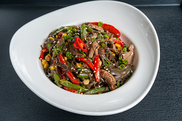 Wok.Pasta.Soup